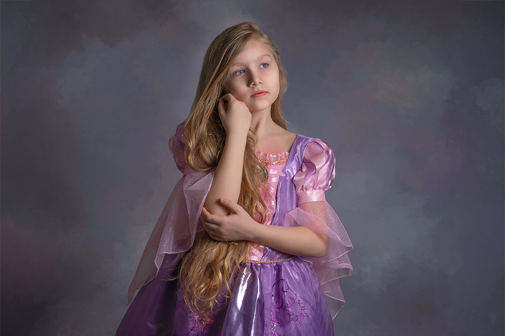 fotografia-infantil-artistica-fine-art-infantil-niño-niña-madrid-alcorcon-boadilla-pozuelo-mostoles