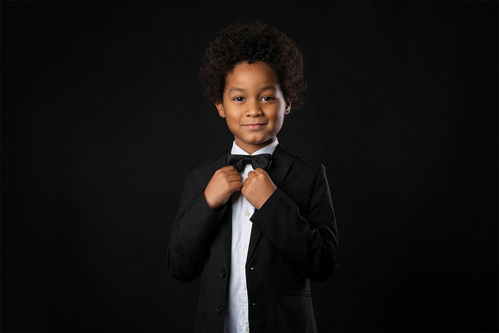 fotografo-infantil-fine-art-fineart-artistica-madrid-alcorcon-boadilla-pozuelo