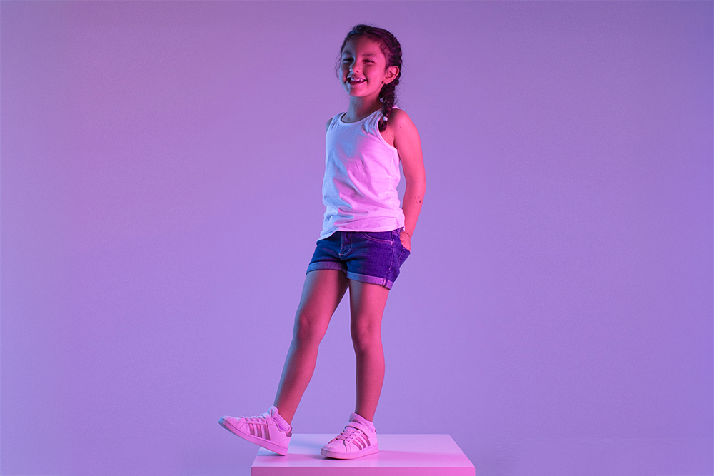 sesion-foto-divertida-niña-niño-madrid-alcorcon-boadilla-mostoles-pozuelo-foto-artistica