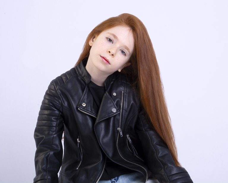 sesion-fotos-book-profesional-infantil-actriz-modelo-madrid-alcorcon-boadilla-pozuelo