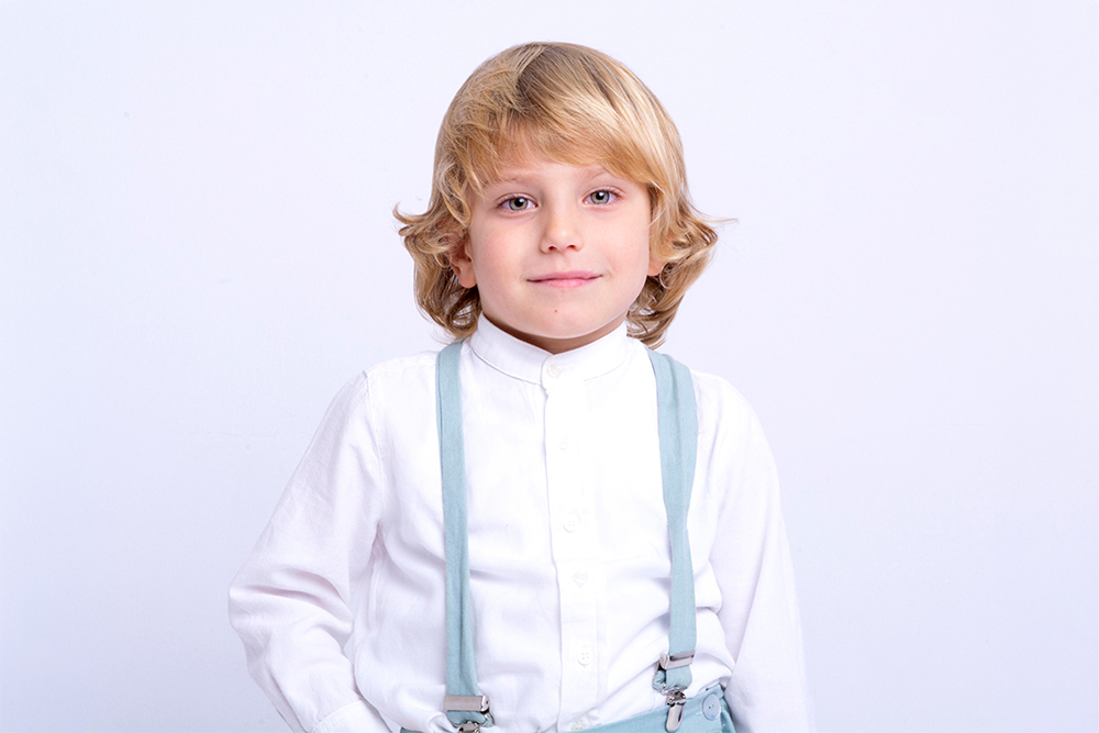 sesion-fotos-book-profesional-infantil-modelo-actor-madrid-alcorcon-boadilla-pozuelo