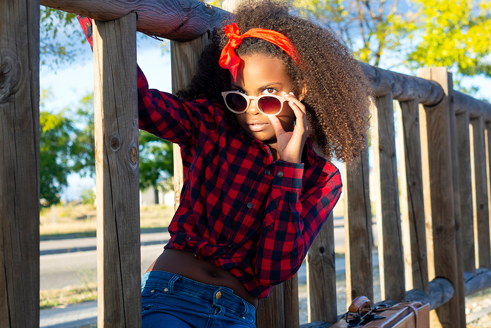 sesion-fotos-fotografo-book-niños-modelos-actores-actrices-madrid-alcorcon-boadilla-pozuelo