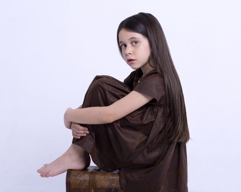 sesion-fotos-infantil-book-modelo-actriz-actor-madrid-alcorcon