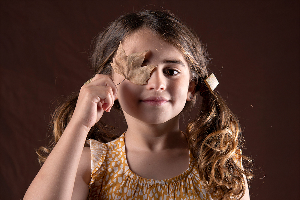 sesion-fotos-infantil-niño-niña-madrid-alcorcon