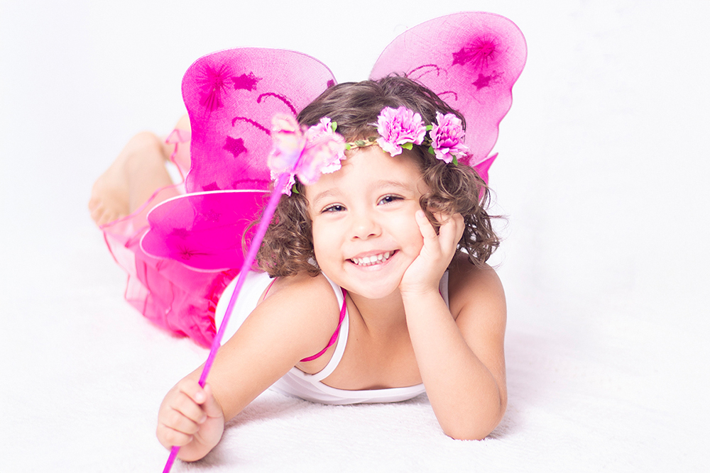 sesion-fotos-niños-fotografa-fotografo-infantil-niñas-madrid-alcorcon-mostoles-boadilla-pozuelo