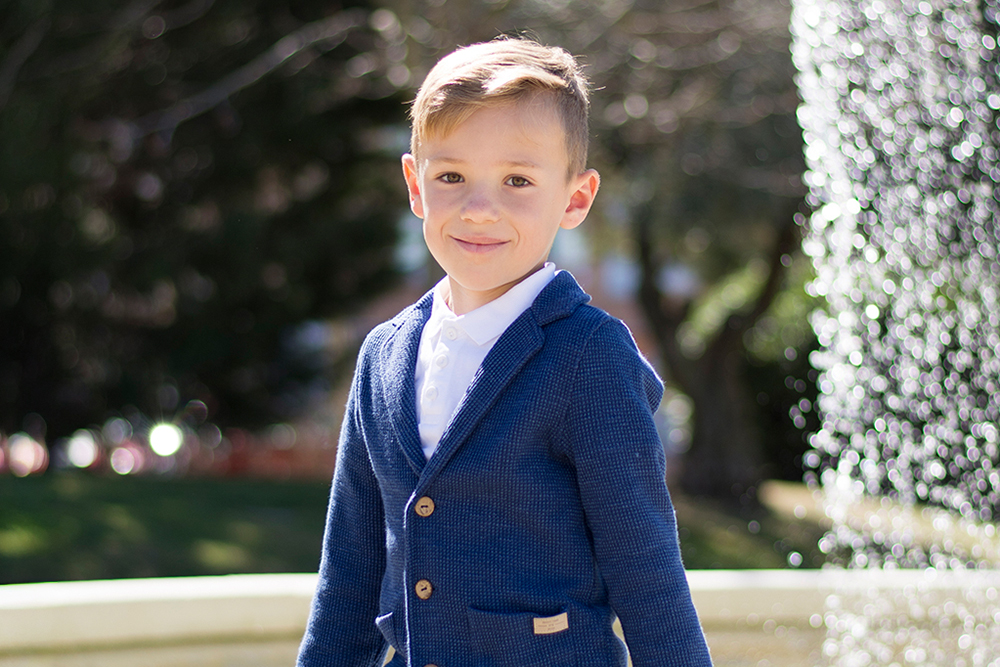 sesion-fotos-niños-niñas-madrid-alcorcon-boadilla-mostoles-pozuelo