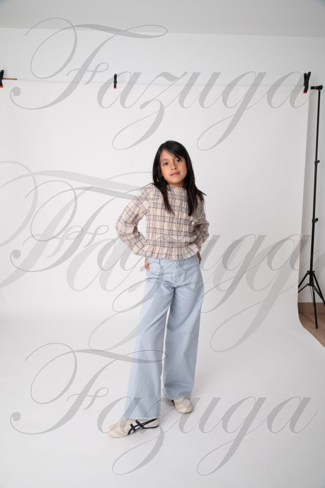 DSC_6745