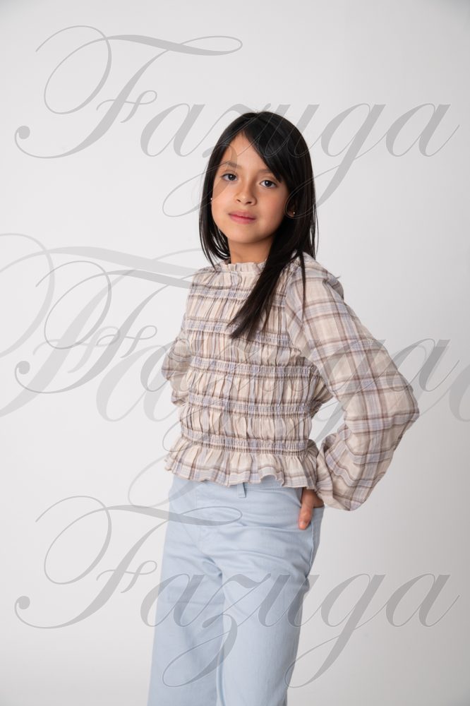 DSC_6755