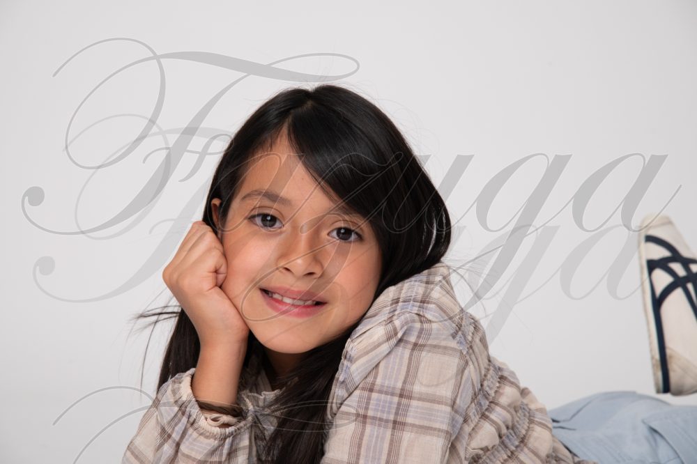DSC_6936