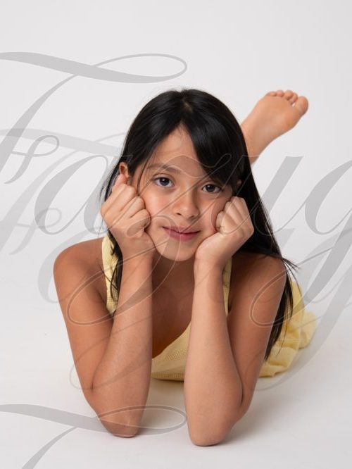 DSC_7020
