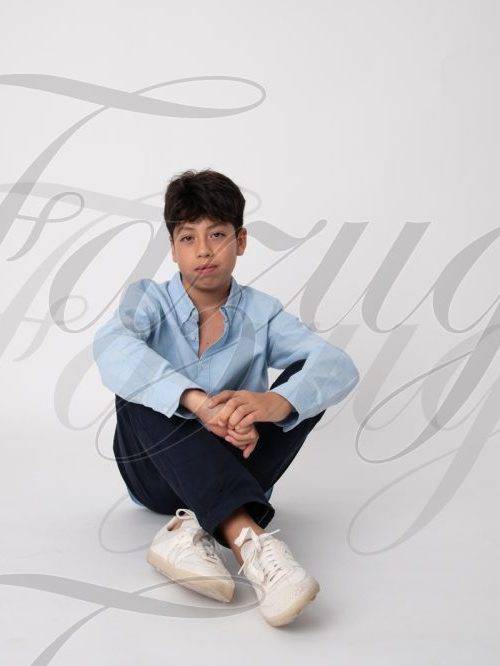 DSC_6861
