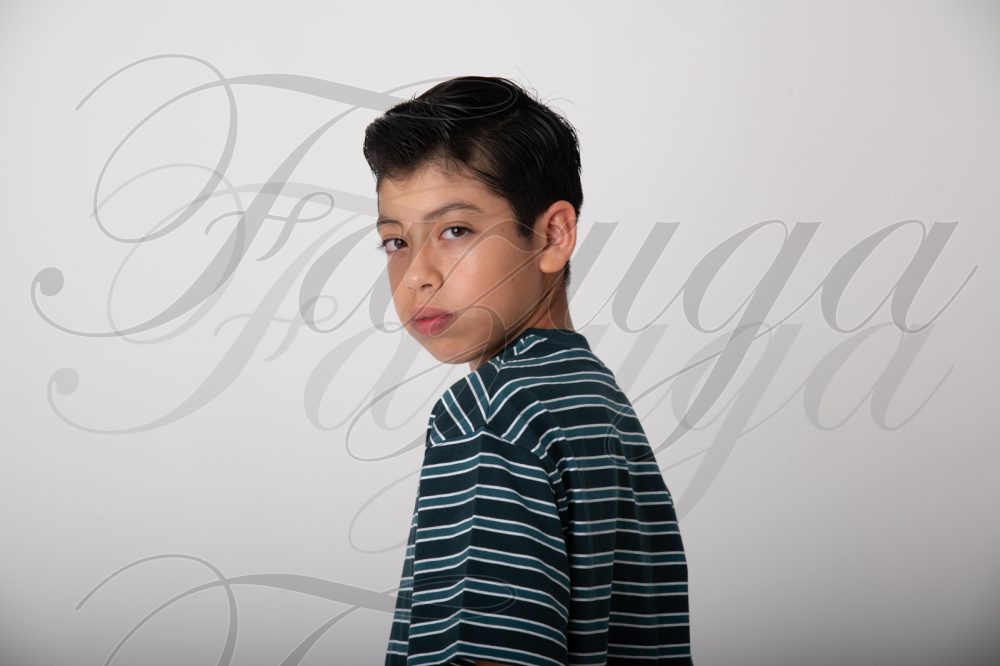 DSC_7249
